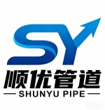 晋安顺优管道科技